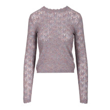 [Marant Etoile] Knitwear FW25 25APU0726FA-C3L08EMUBU