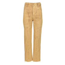 [Marant Etoile] Trousers FW25 25APA0562FA-C3G02E50BZ