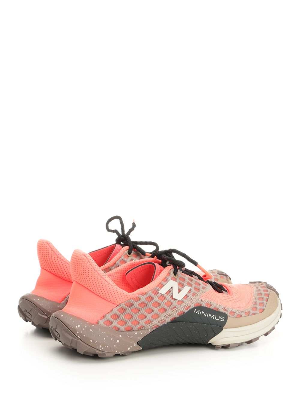 [NEW BALANCE] Sneakers FW25 MTM10CH1CH1