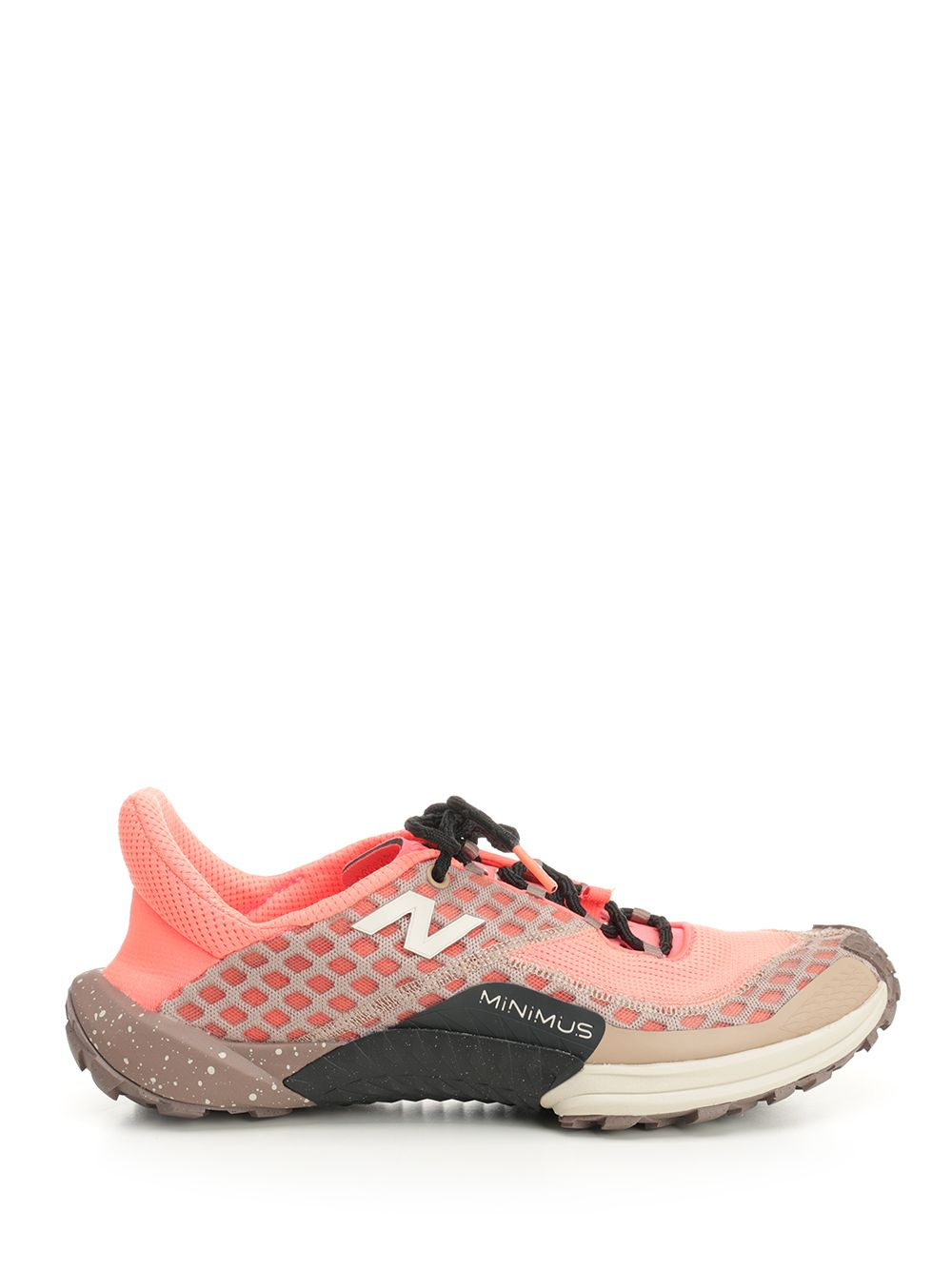 [NEW BALANCE] Sneakers FW25 MTM10CH1CH1