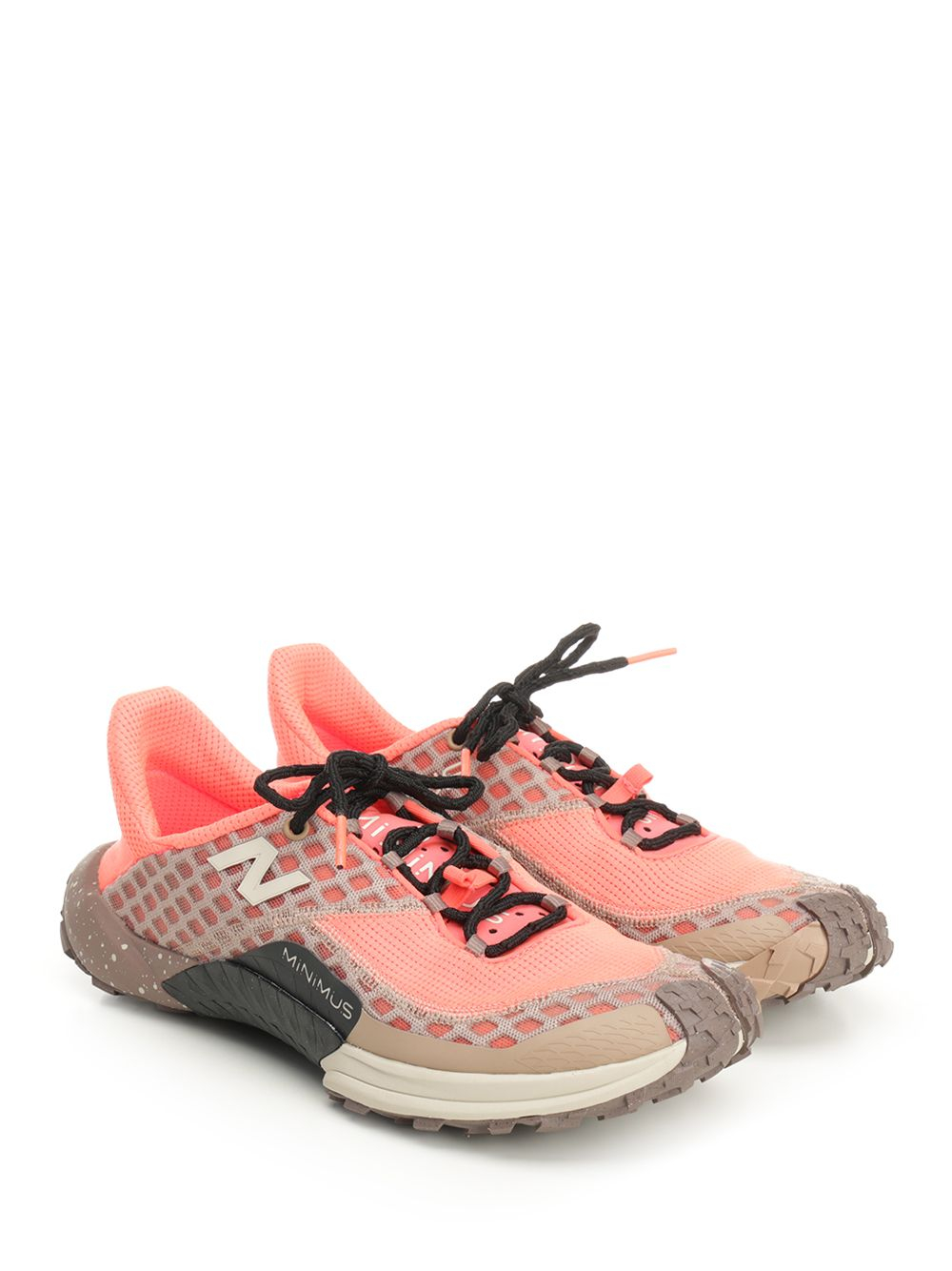 [NEW BALANCE] Sneakers FW25 MTM10CH1CH1