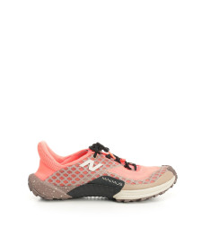 [NEW BALANCE] Sneakers FW25 MTM10CH1CH1