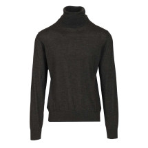 [Dolce & Gabbana] Knitwear FW25 GXW05TJBW05N1254