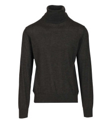 [Dolce & Gabbana] Knitwear FW25 GXW05TJBW05N1254