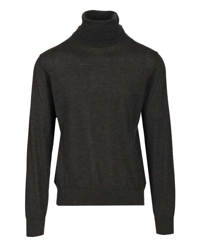 [Dolce & Gabbana] Knitwear FW25 GXW05TJBW05N1254