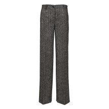 [Dolce & Gabbana] Trousers FW25 FTC31TFRZANS8051