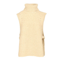 [Isabel Marant] Knitwear FW25 25AEC116MFA-C3D02A90BE