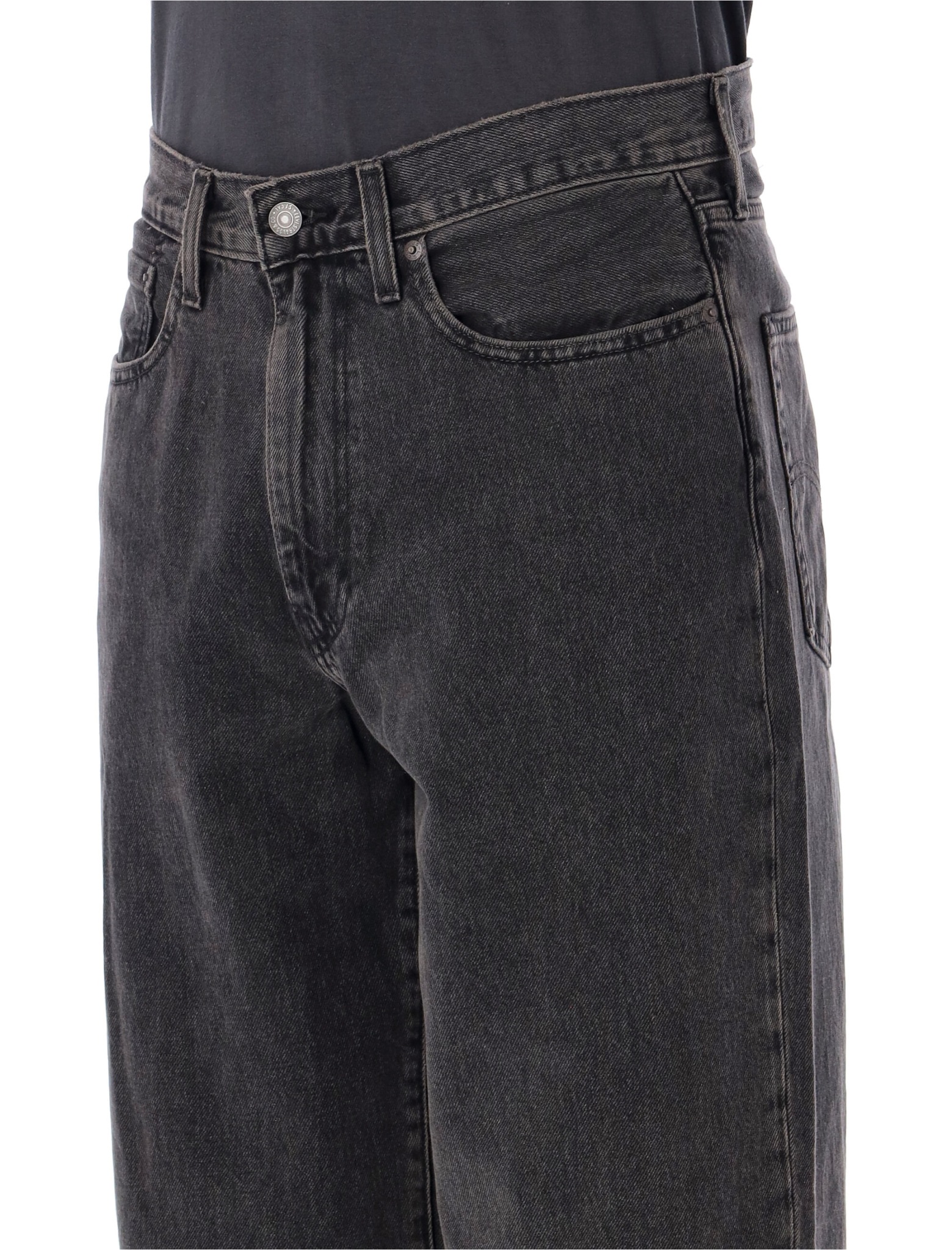 [Levi's] Jeans FW26 A47500020