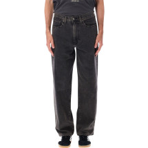 [Levi's] Jeans FW26 A47500020