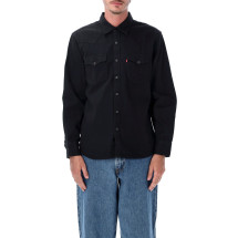 [Levi's] T-shirts Long Sleeve FW26 857440002
