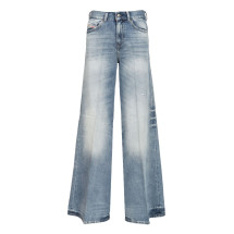[Diesel] Jeans FW25 A0362409M0701