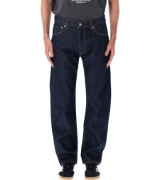 [Levi's] Jeans FW26 000LO0000