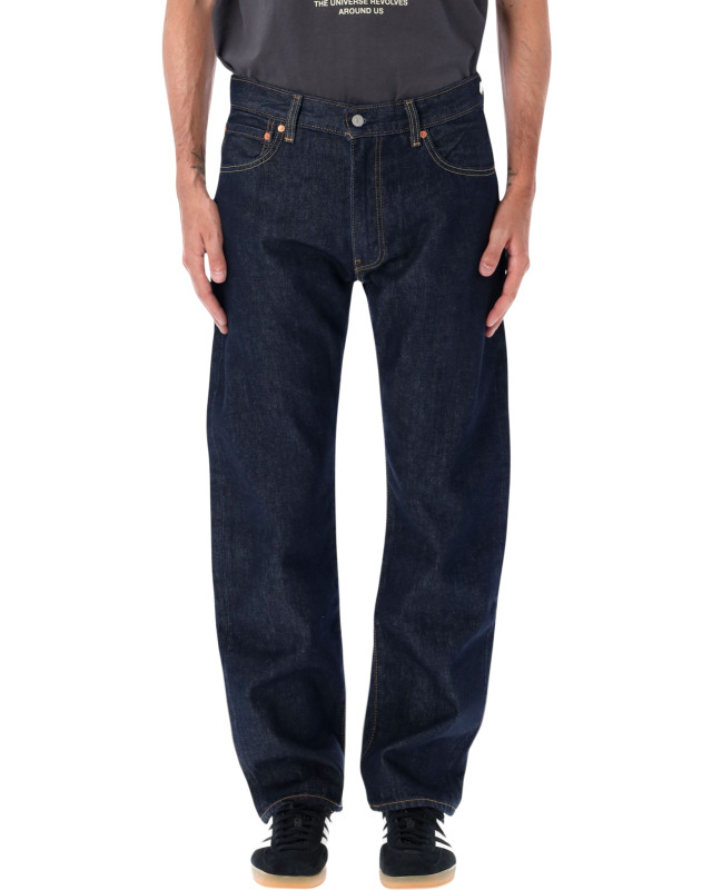 [Levi's] Jeans FW26 000LO0000