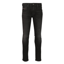 [Diesel] Jeans FW25 A035580DBDT02