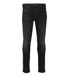 [Diesel] Jeans FW25 A035580DBDT02