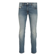 [Diesel] Jeans FW25 A035580DBEF01