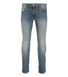 [Diesel] Jeans FW25 A035580DBEF01