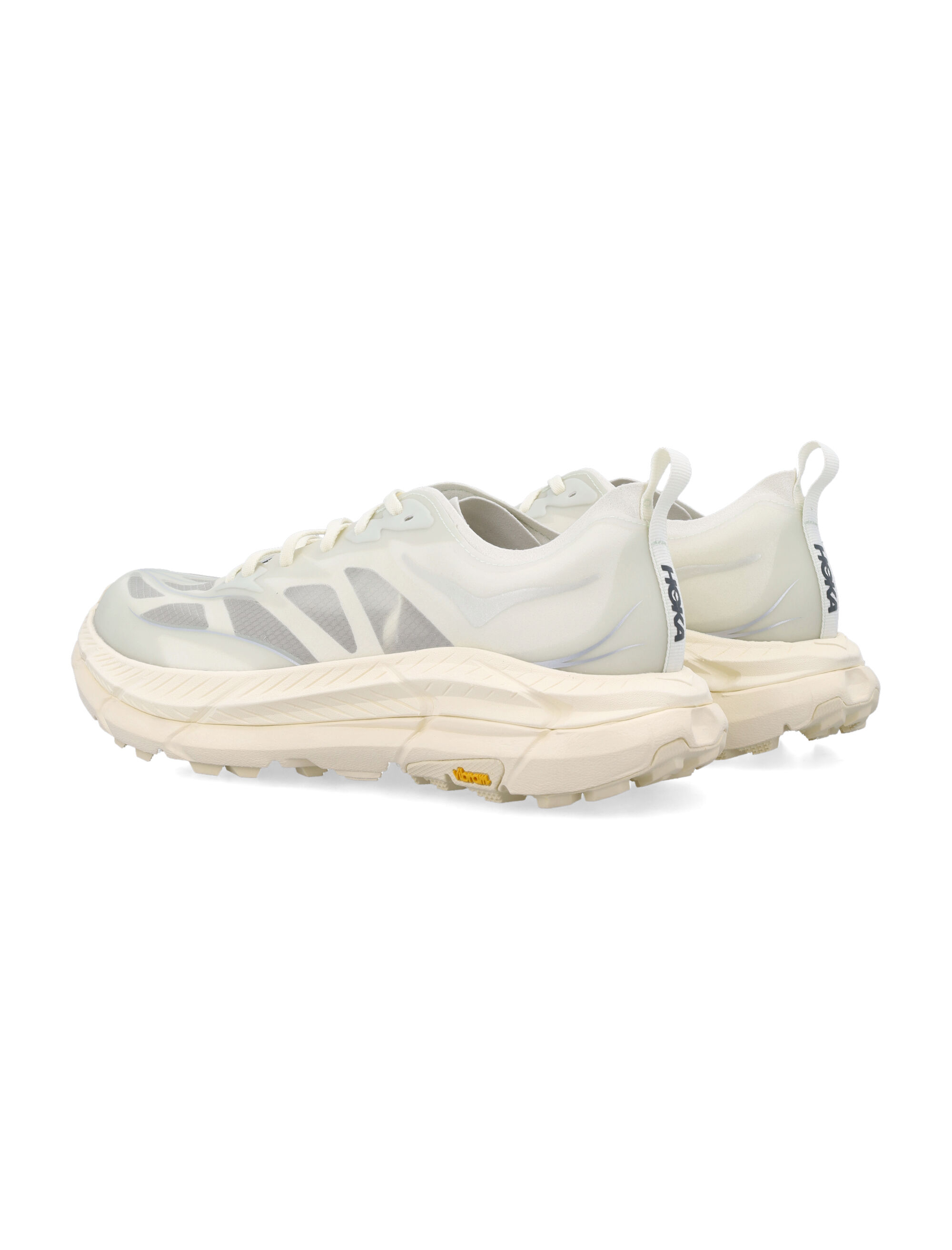 [Hoka one one] Sneakers FW25 1168450TVN
