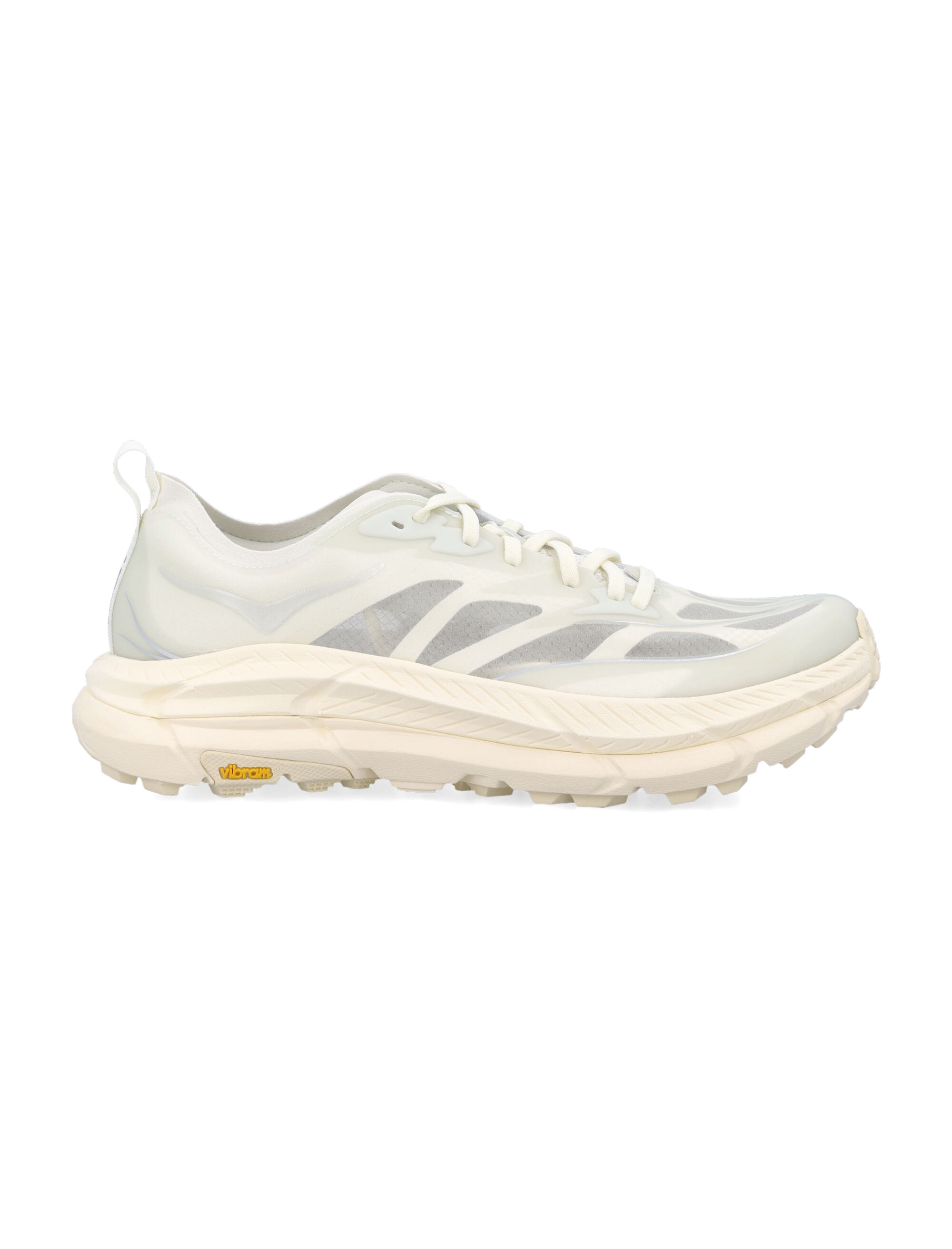 [Hoka one one] Sneakers FW25 1168450TVN