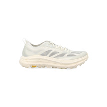 [Hoka one one] Sneakers FW25 1168450TVN