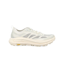 [Hoka one one] Sneakers FW25 1168450TVN