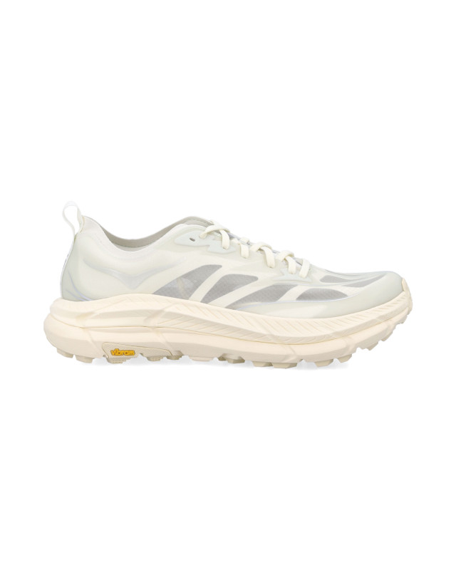[Hoka one one] Sneakers FW25 1168450TVN