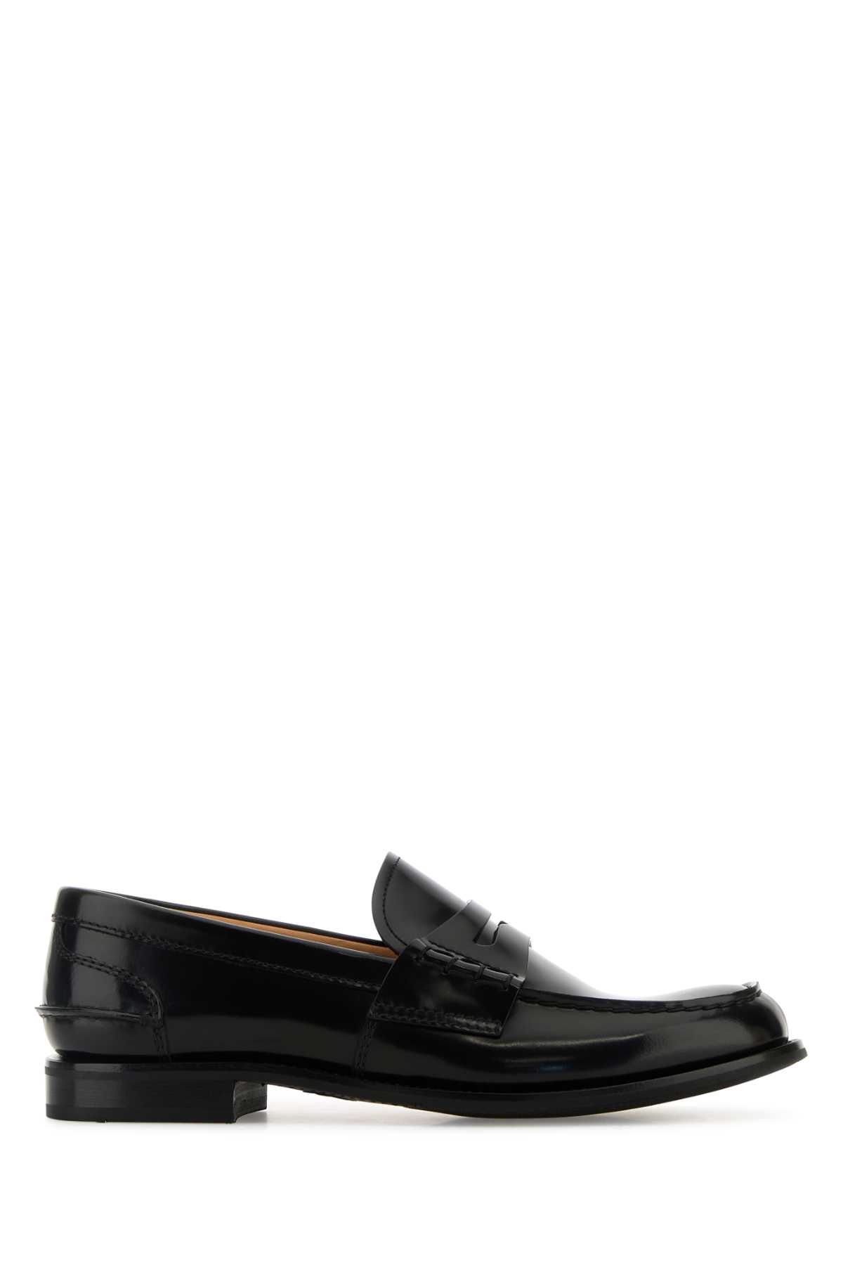 [Church's] Loafer FW26 DD00829EM F0AAB