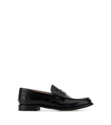 [Church's] Loafer FW26 DD00829EM F0AAB