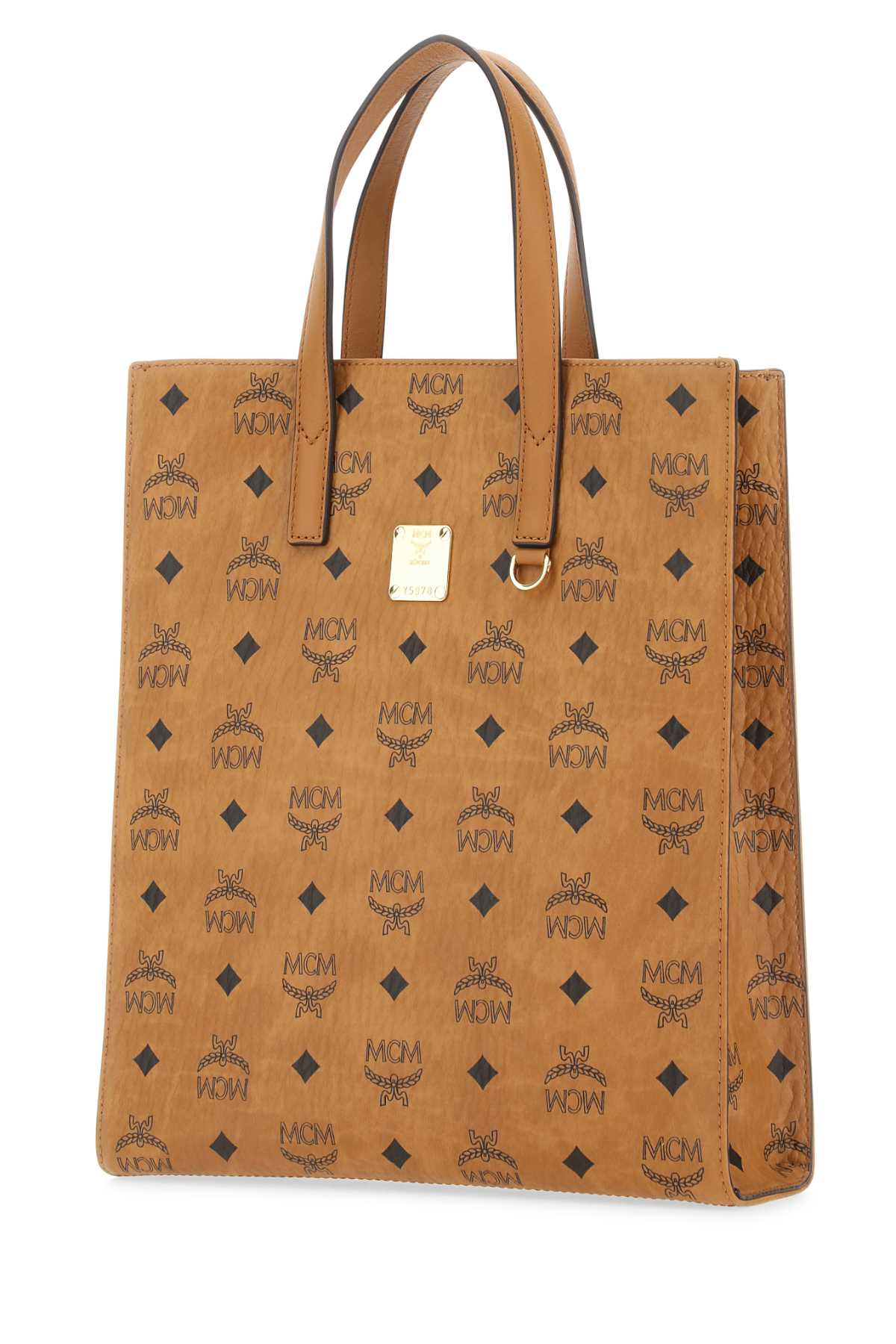 [MCM] Bag FW26 MMTCSKC03 CO