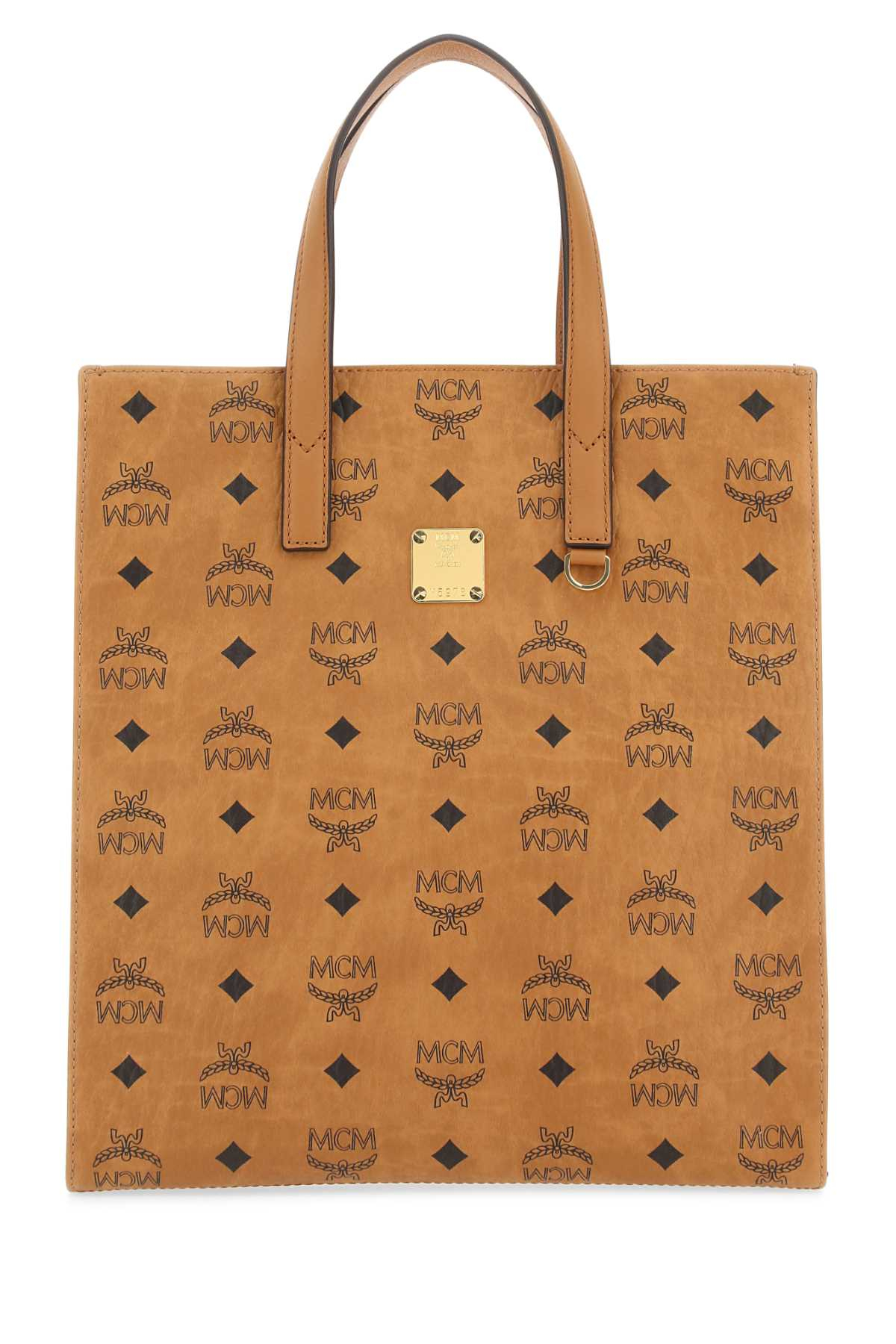 [MCM] Bag FW26 MMTCSKC03 CO