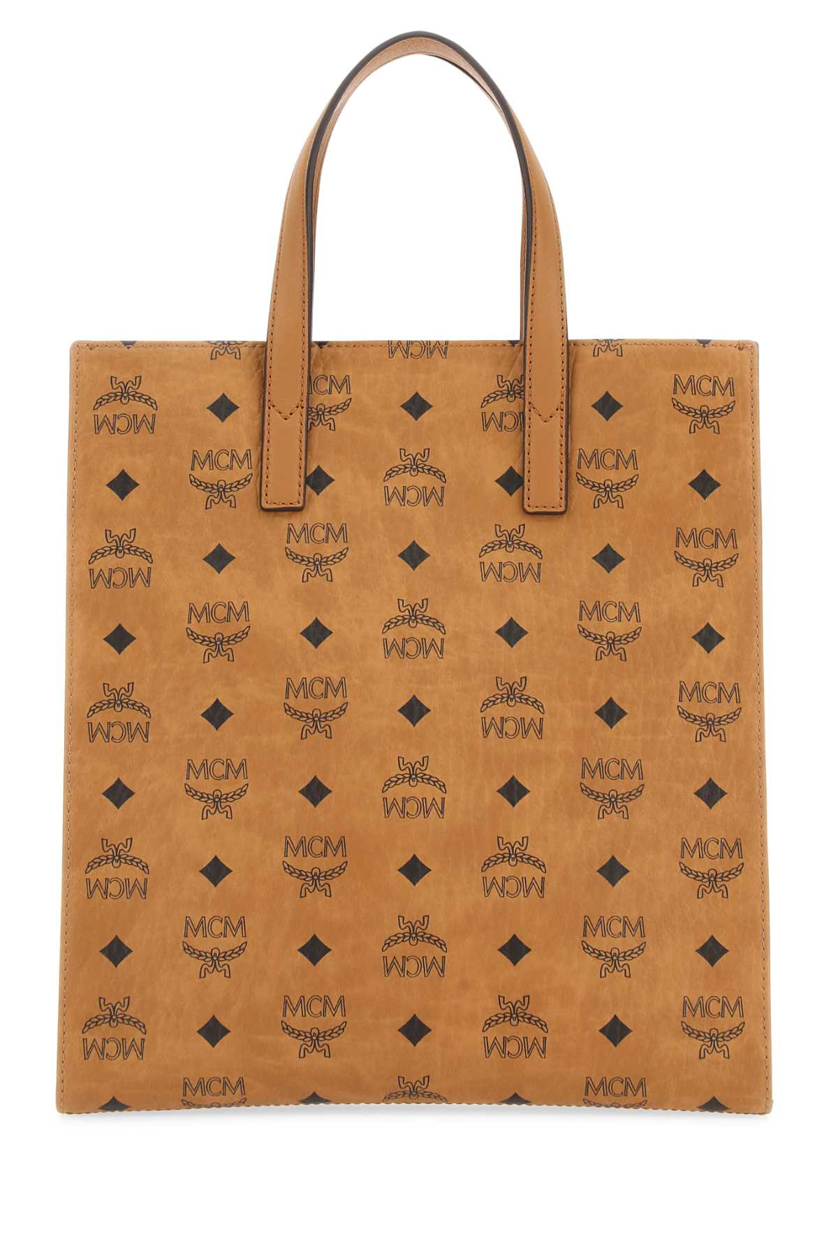 [MCM] Bag FW26 MMTCSKC03 CO