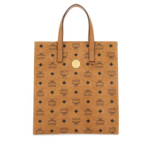 [MCM] Bag FW26 MMTCSKC03 CO