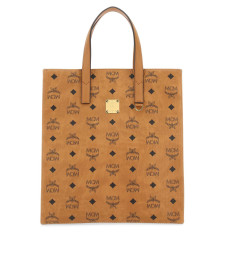 [MCM] Bag FW26 MMTCSKC03 CO