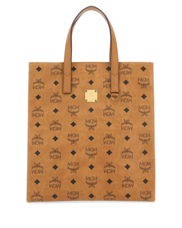 [MCM] Bag FW26 MMTCSKC03 CO