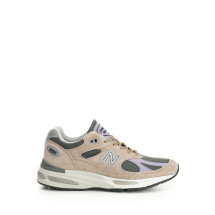 [NEW BALANCE] Sneakers SS25 U991DL2TAN