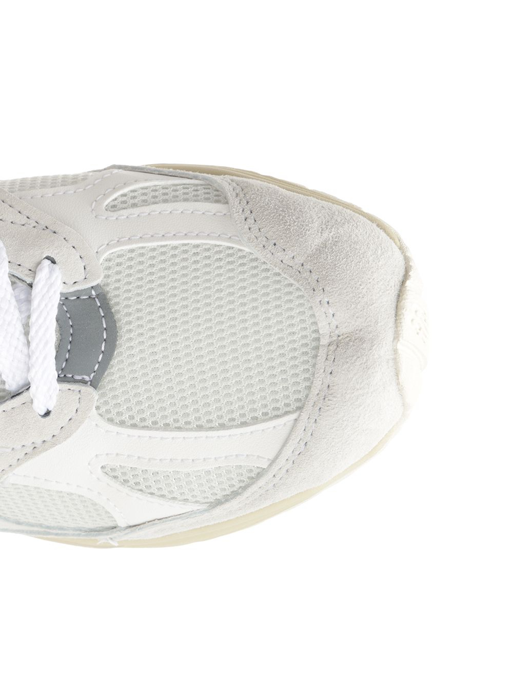 [NEW BALANCE] Sneakers SS25 U991OW2OFF WHITE