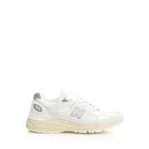 [NEW BALANCE] Sneakers SS25 U991OW2OFF WHITE