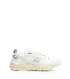 [NEW BALANCE] Sneakers SS25 U991OW2OFF WHITE