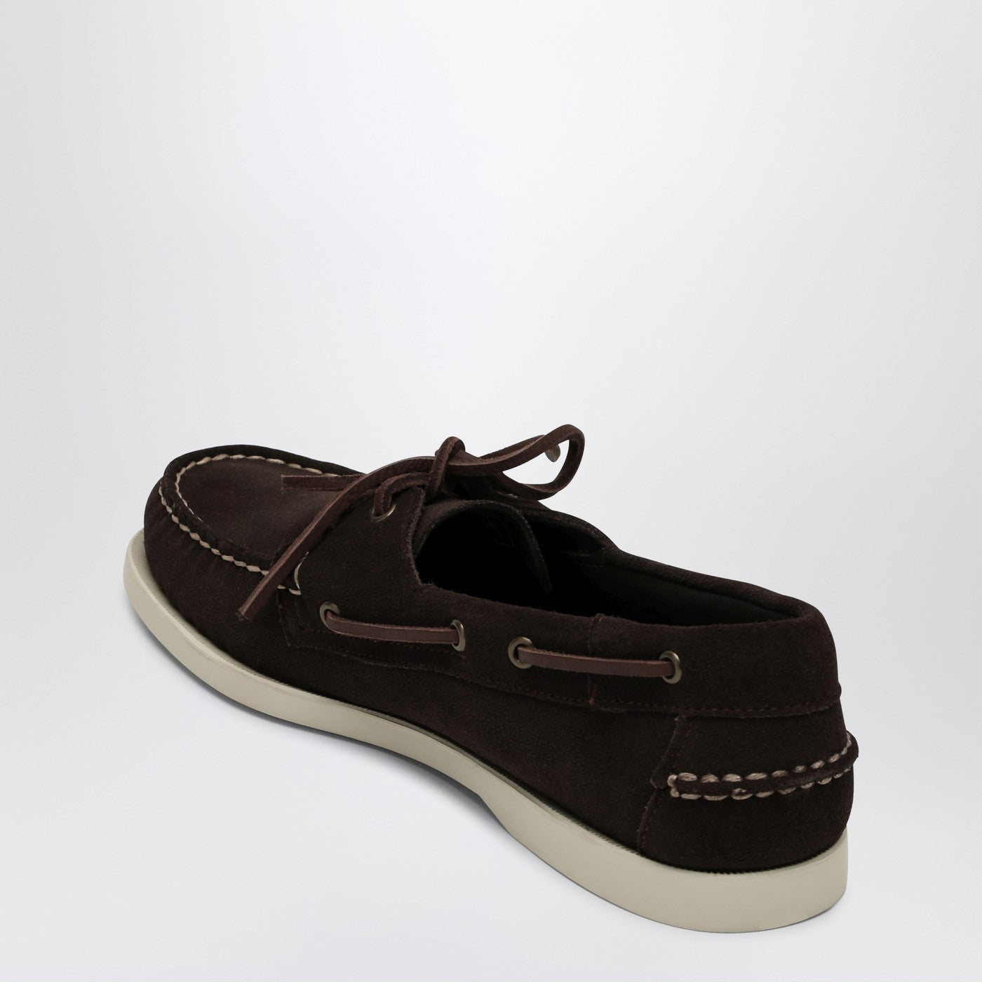 [SEBAGO] Loafer SS25 7111PTWSUE