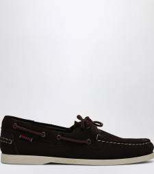 [SEBAGO] Loafer SS25 7111PTWSUE