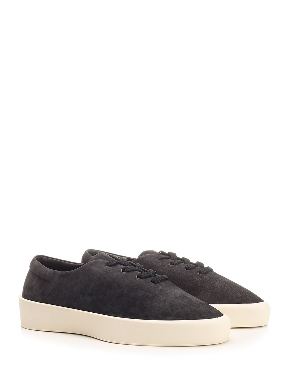 [Fear of God] Sneakers SS25 FGE280-8109SUE001