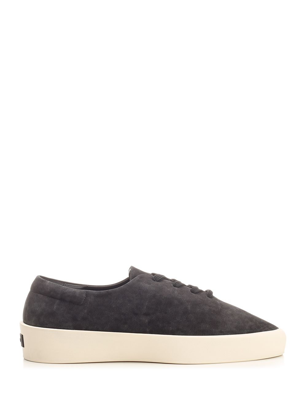 [Fear of God] Sneakers SS25 FGE280-8109SUE001