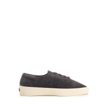 [Fear of God] Sneakers SS25 FGE280-8109SUE001