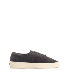 [Fear of God] Sneakers SS25 FGE280-8109SUE001