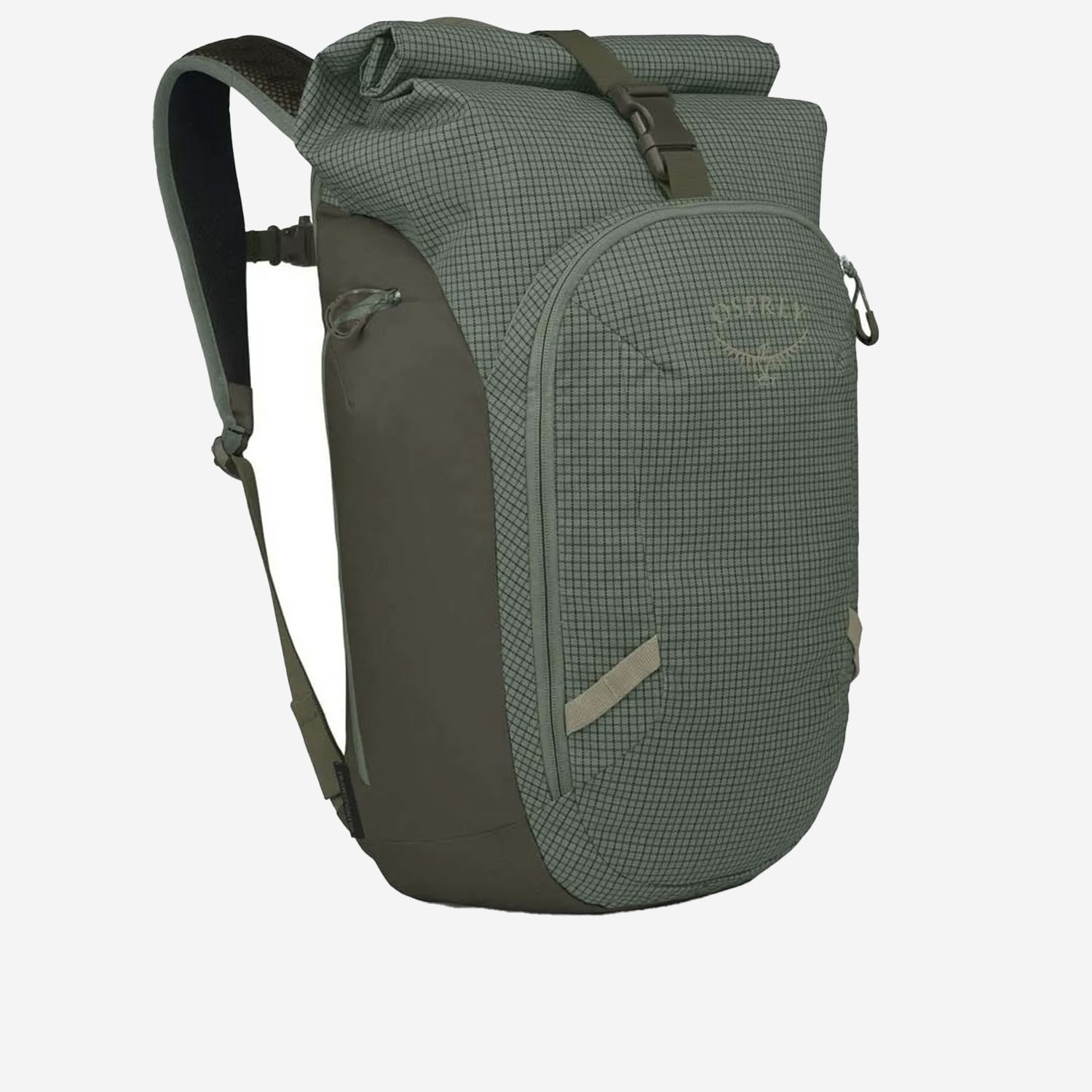 [Osprey] Backpack SS25 100064151069