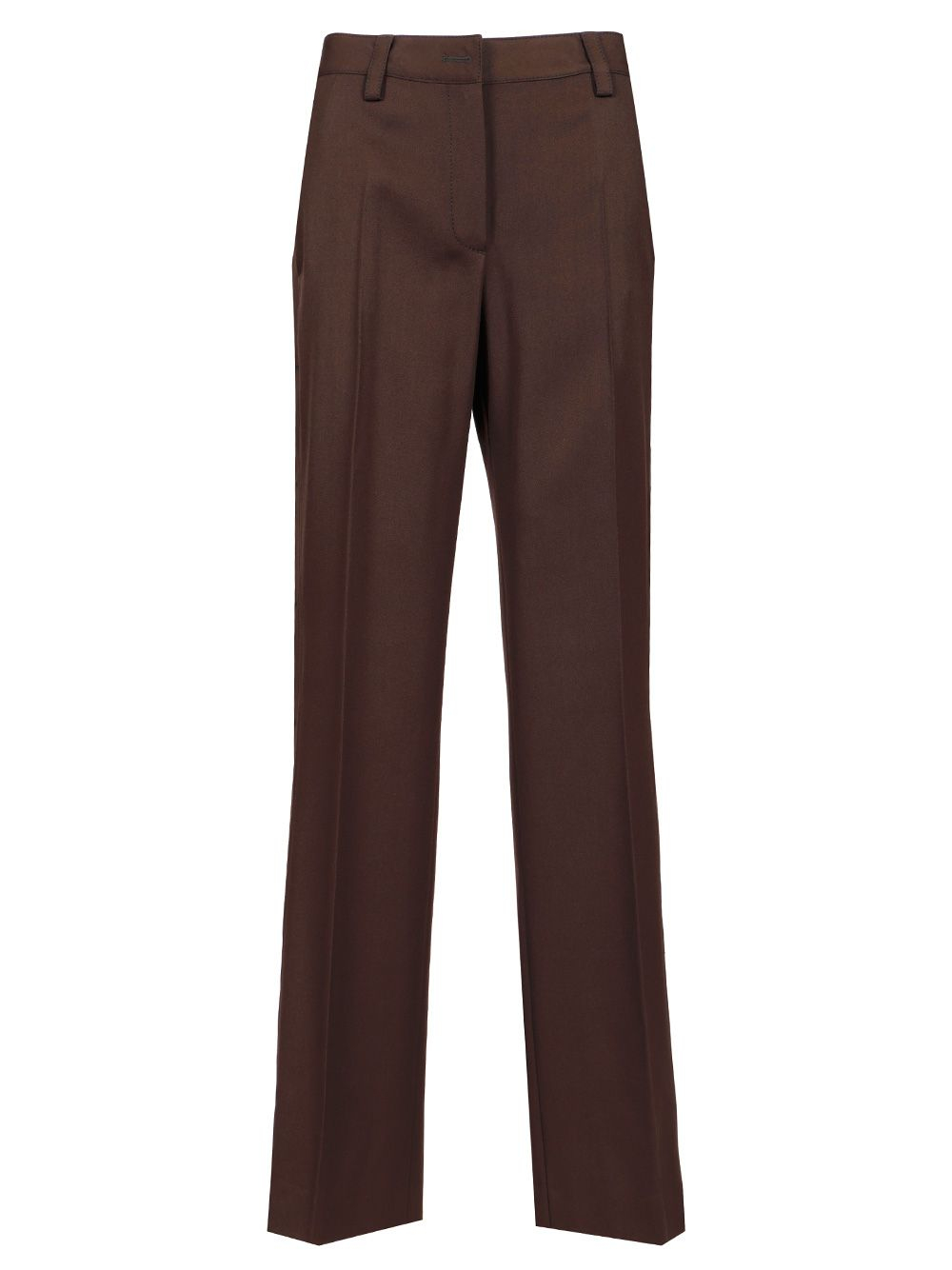 [Off-White] Trousers SS25 OWCA18ES25FAB0016G00