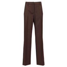 [Off-White] Trousers SS25 OWCA18ES25FAB0016G00