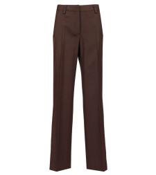 [Off-White] Trousers SS25 OWCA18ES25FAB0016G00
