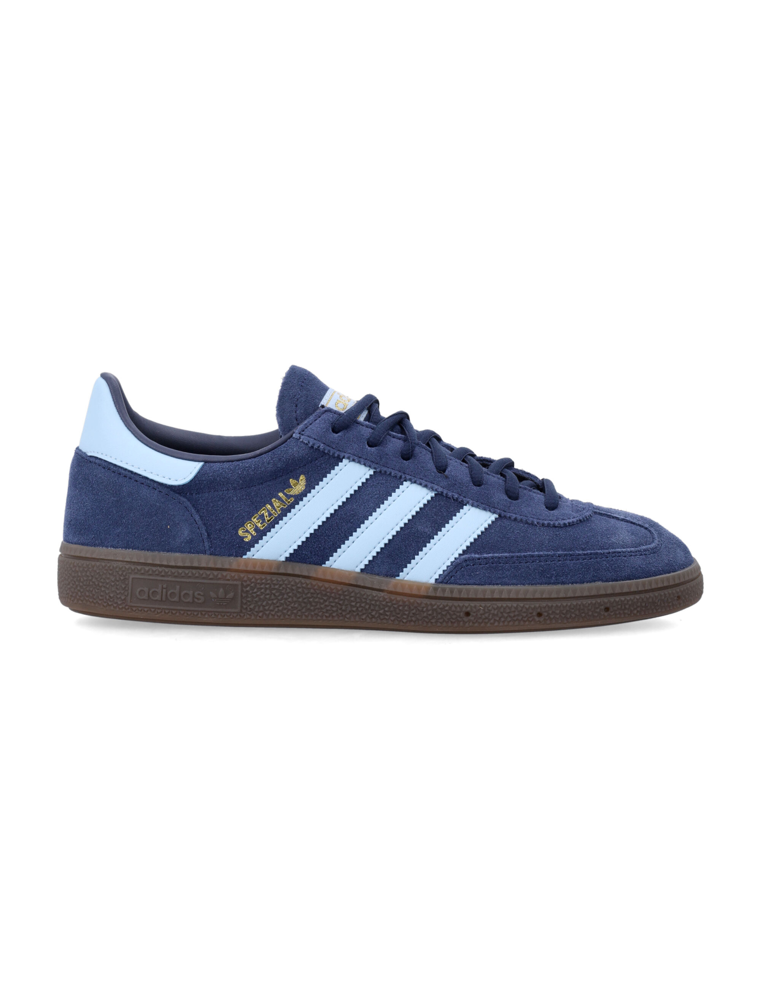 [ADIDAS ORIGINALS] Sneakers FW26 BD7633CONAVY