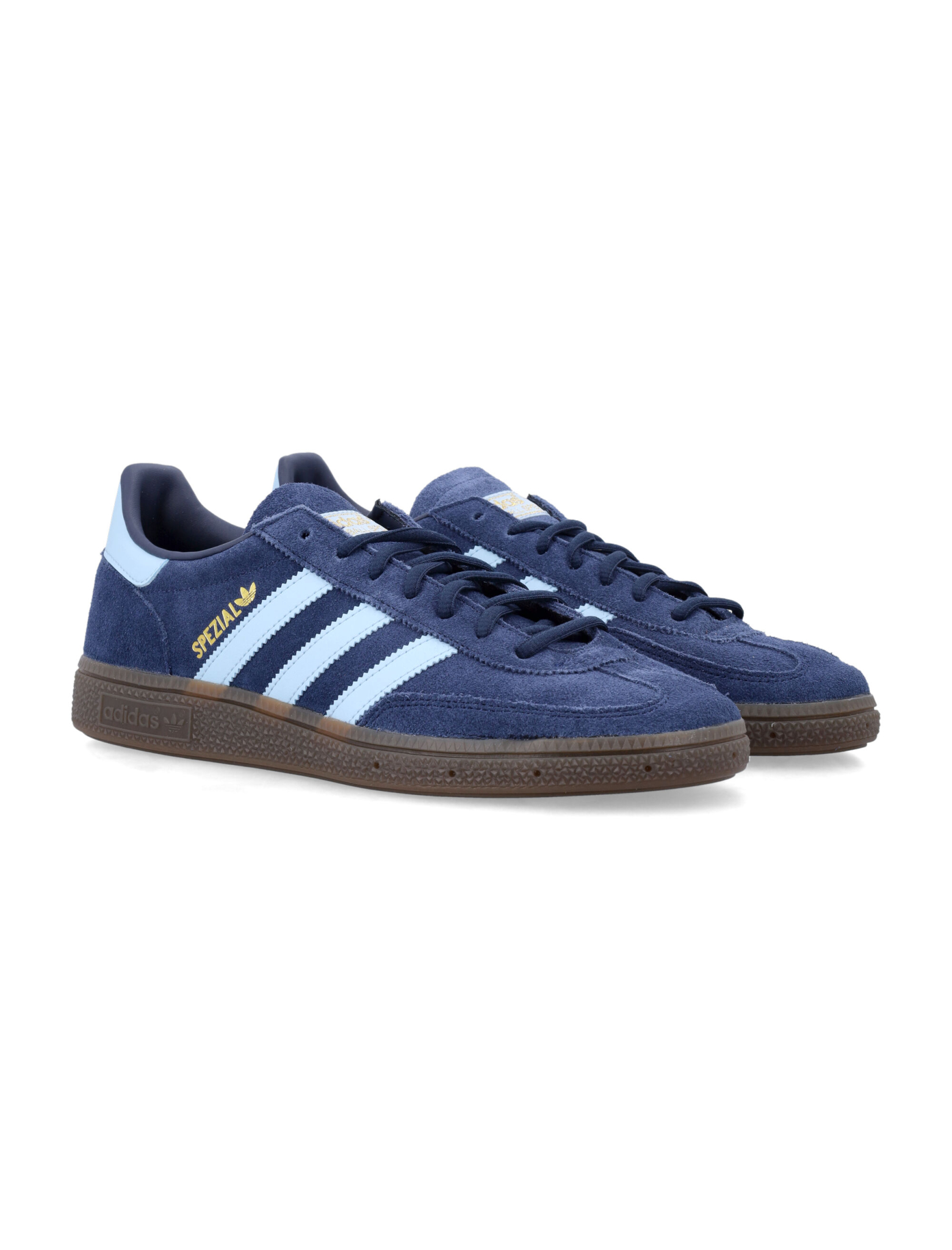 [ADIDAS ORIGINALS] Sneakers FW26 BD7633CONAVY